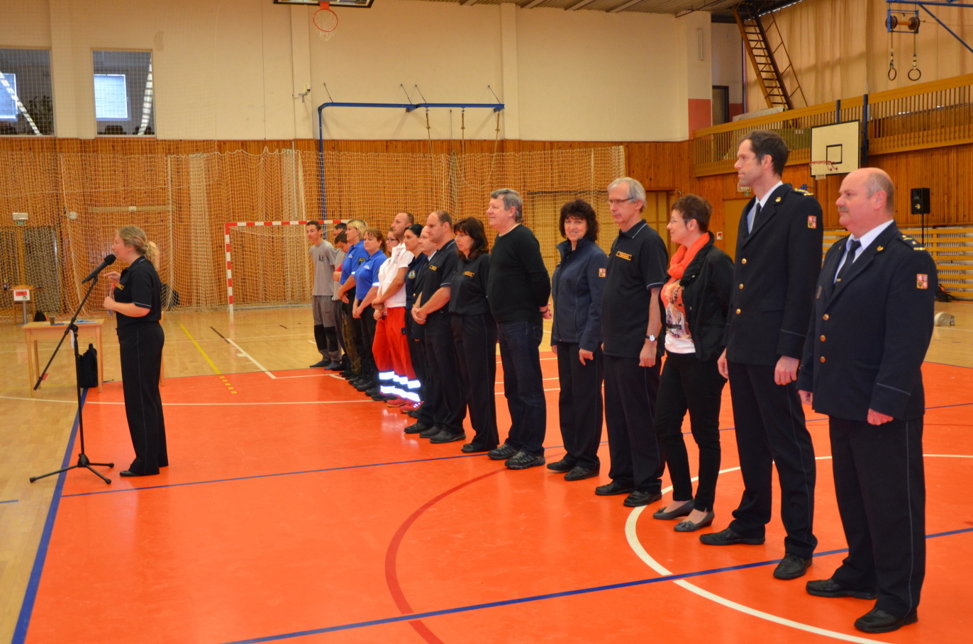 Strádal Cup 2016-002.JPG