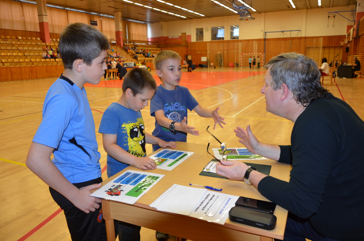 Strádal Cup 2016-008.JPG