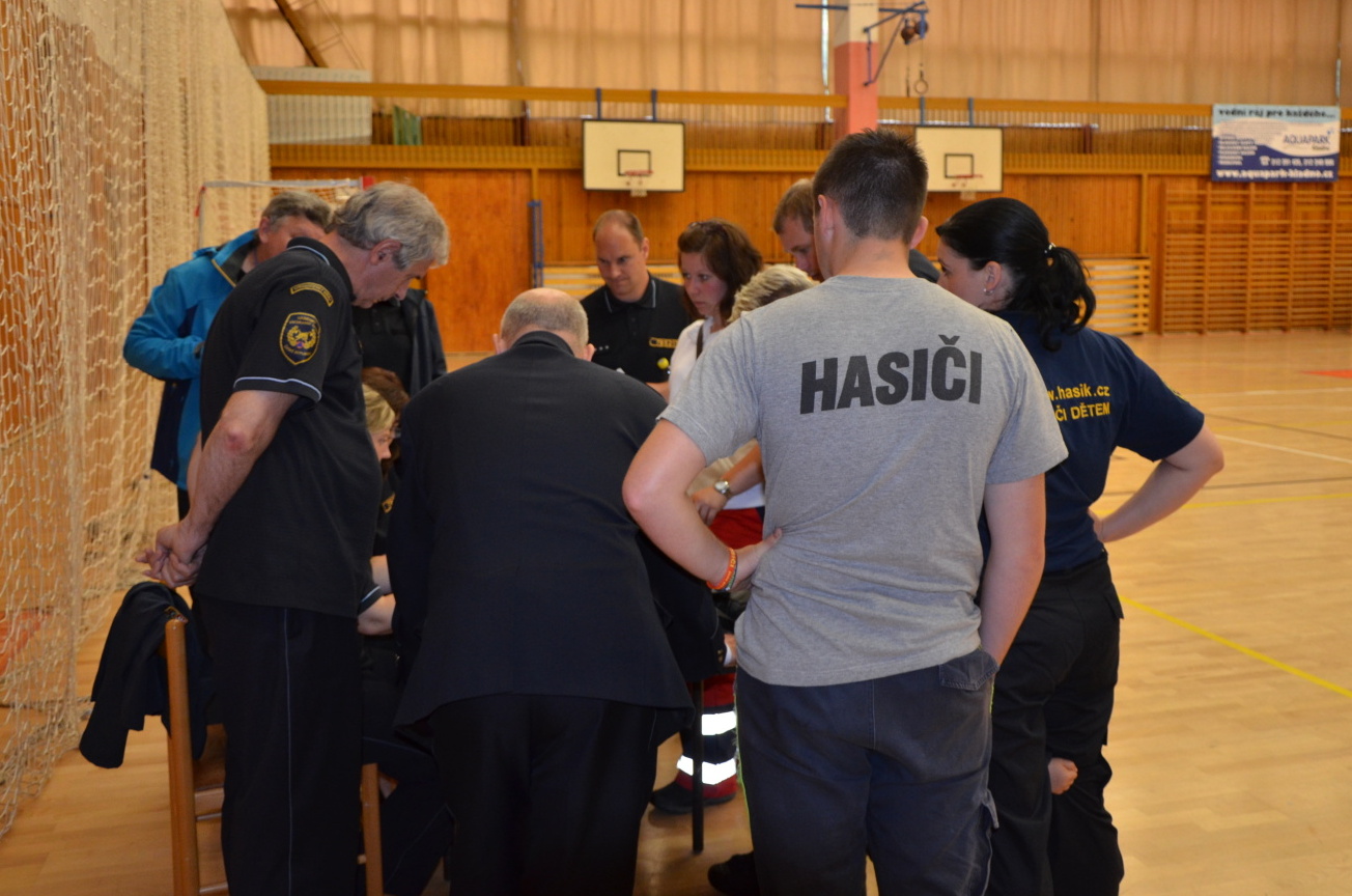 Strádal Cup 2016-015.JPG