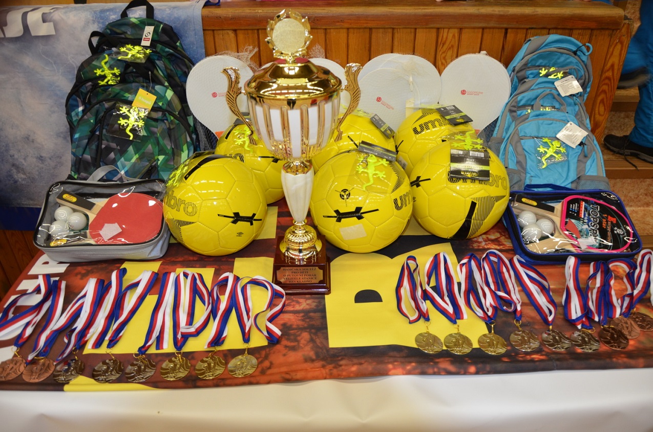 Strádal Cup 2016-018.JPG