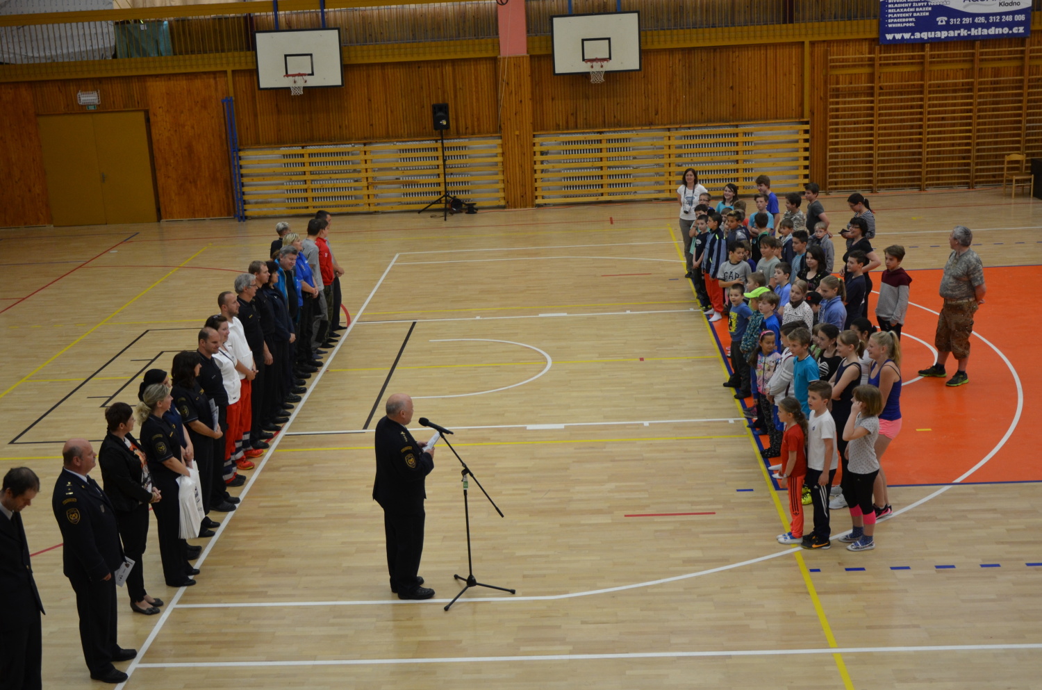 Strádal Cup 2016-019.JPG