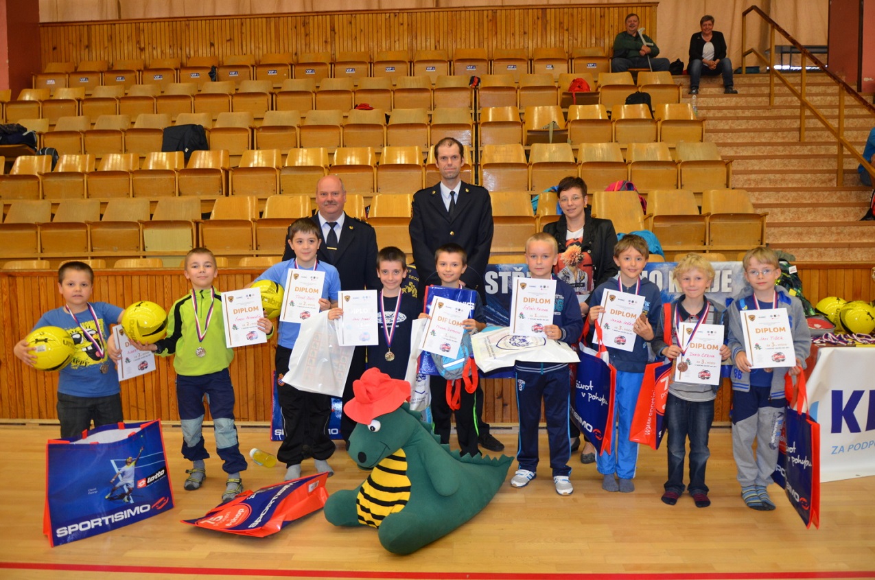 Strádal Cup 2016-023.JPG