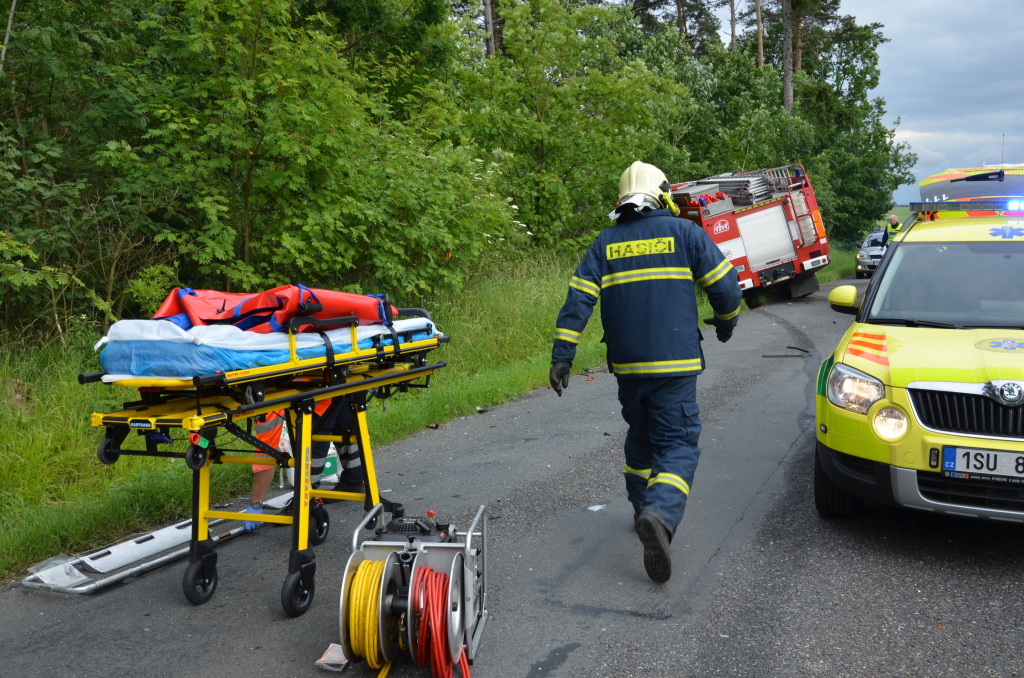 Studnice - hasiči/DSC_1865.jpg