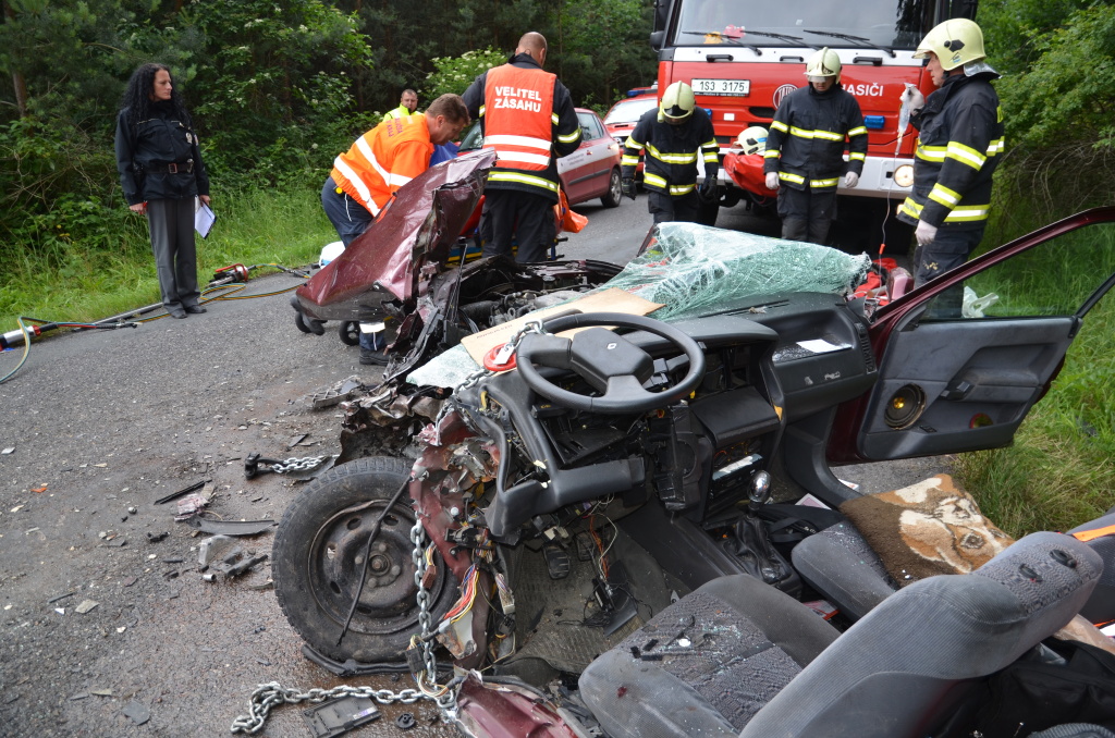 Studnice - hasiči/DSC_1891.jpg