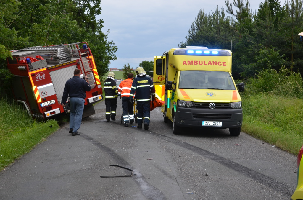 Studnice - hasiči/DSC_1899.jpg