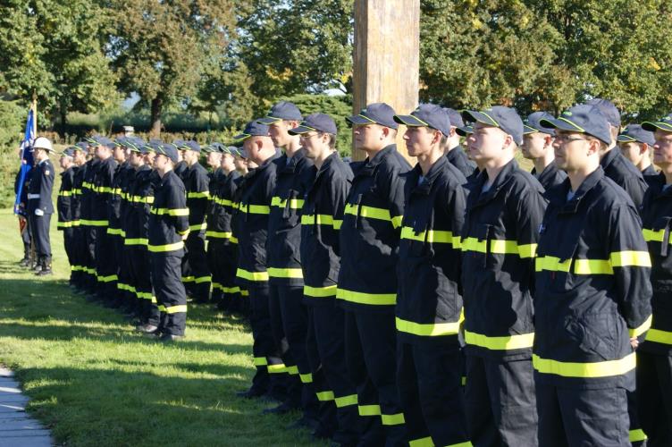 Sužební slib 4.jpg