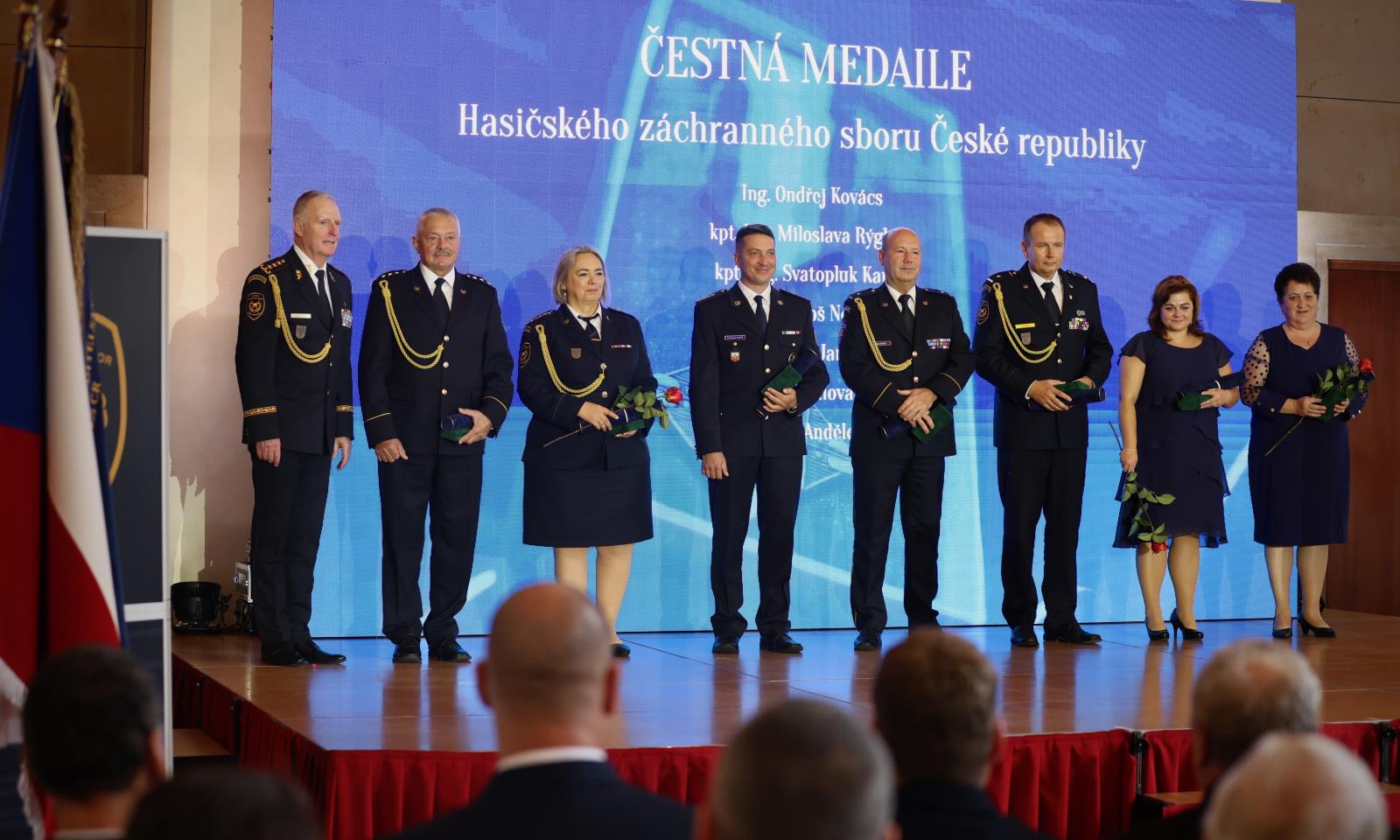 Svatopluk Kamiš (1).jpeg