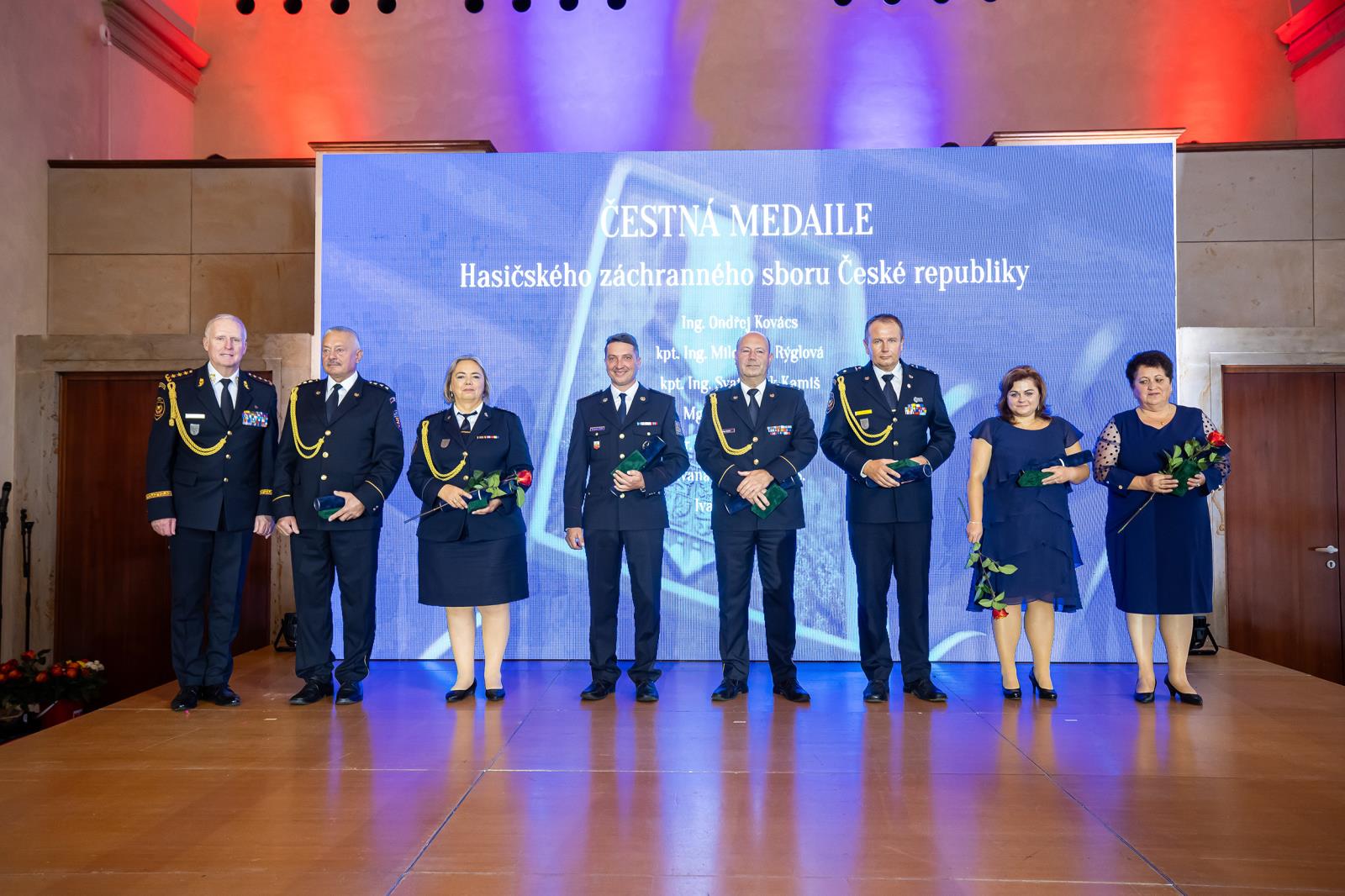 Svatopluk Kamiš (4).jpg