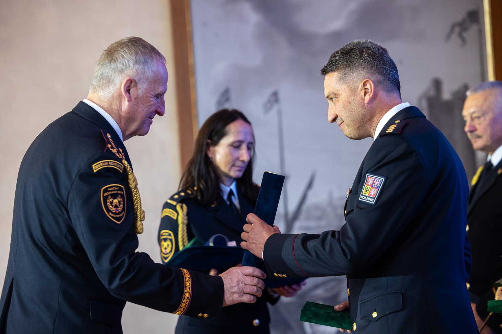 Svatopluk Kamiš (5).jpg