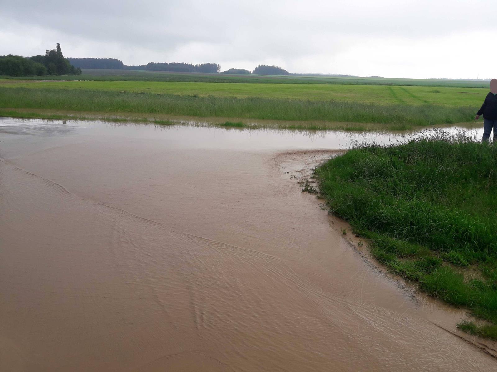 Svitavy 7.6.2020.jpg