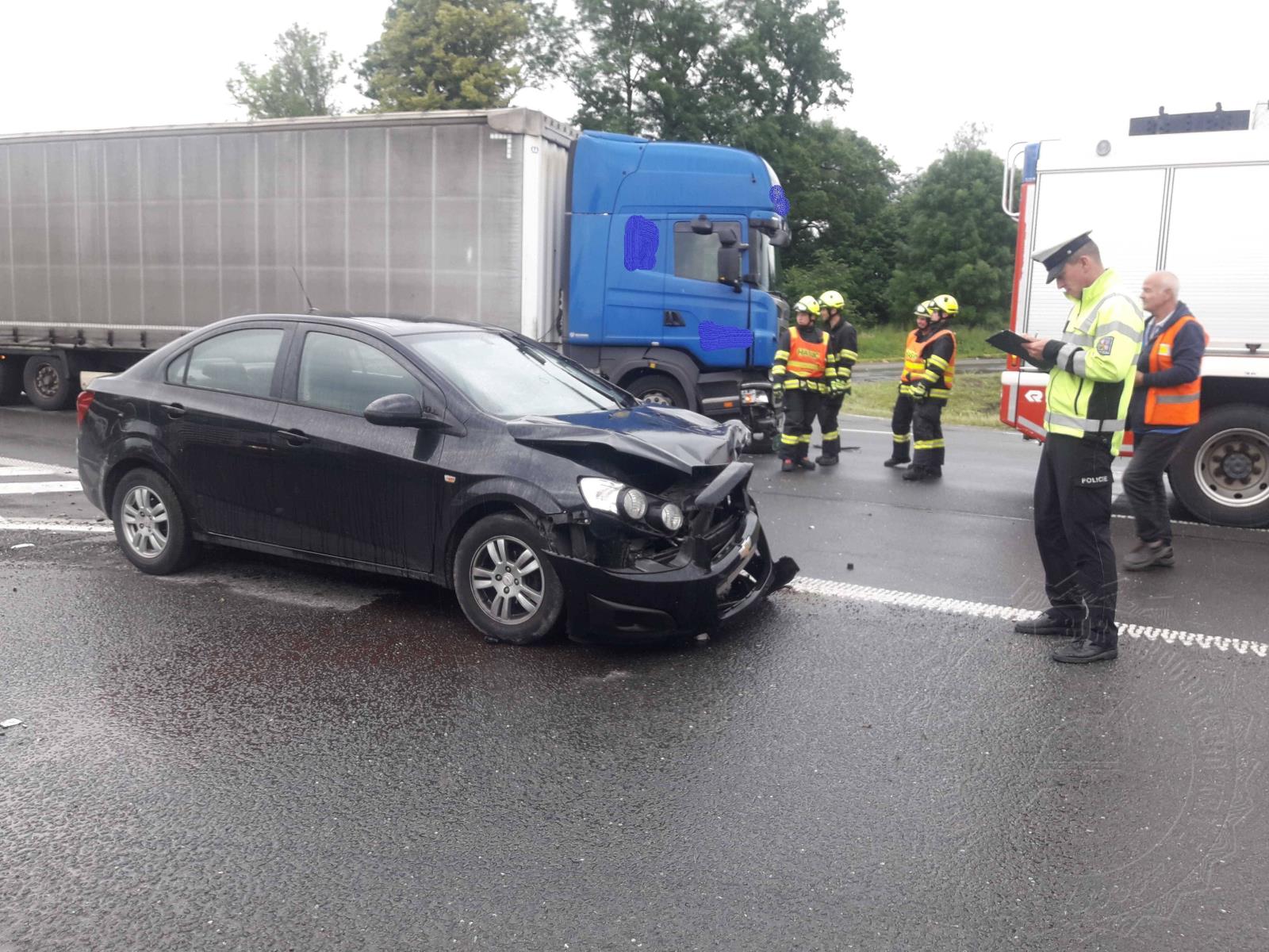 Svitavy 8.7.2020.jpg