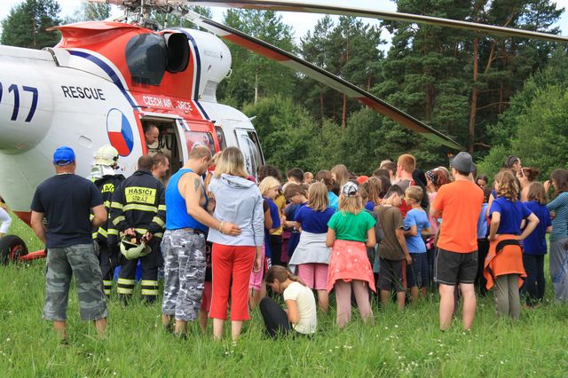 TC Bonětice/05.JPG