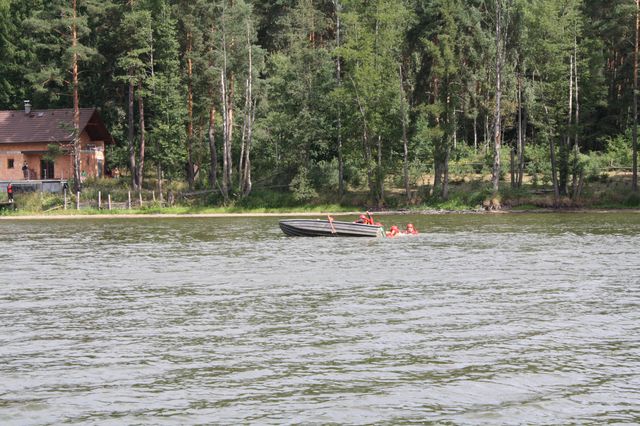 TC Bonětice/09.JPG