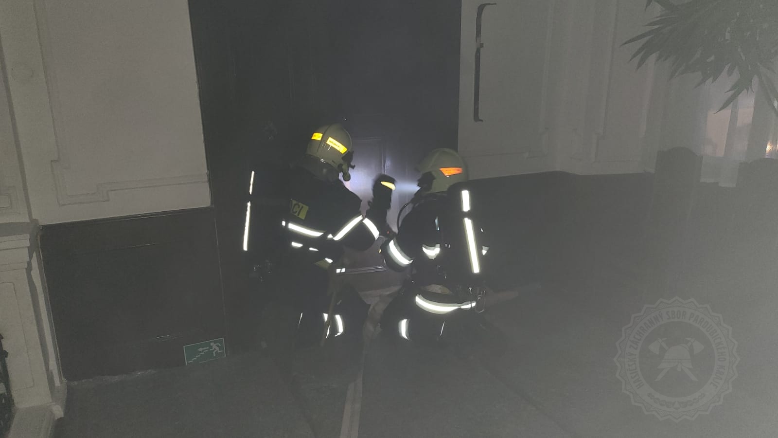 TC Choltice 5-10-2021 (1).jpg