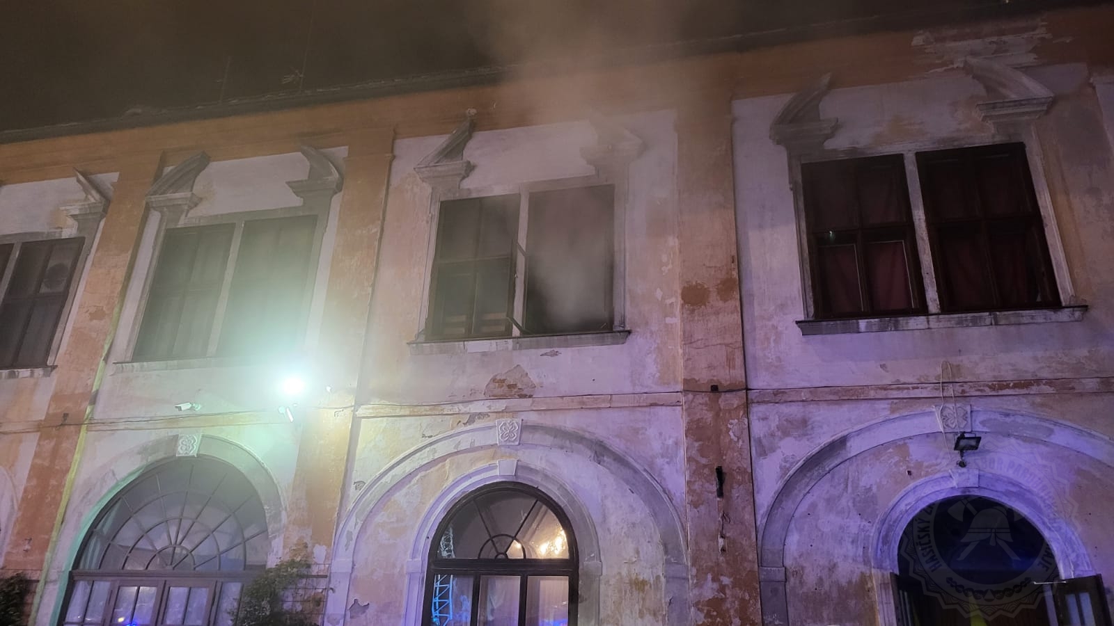 TC Choltice 5-10-2021 (2).jpg