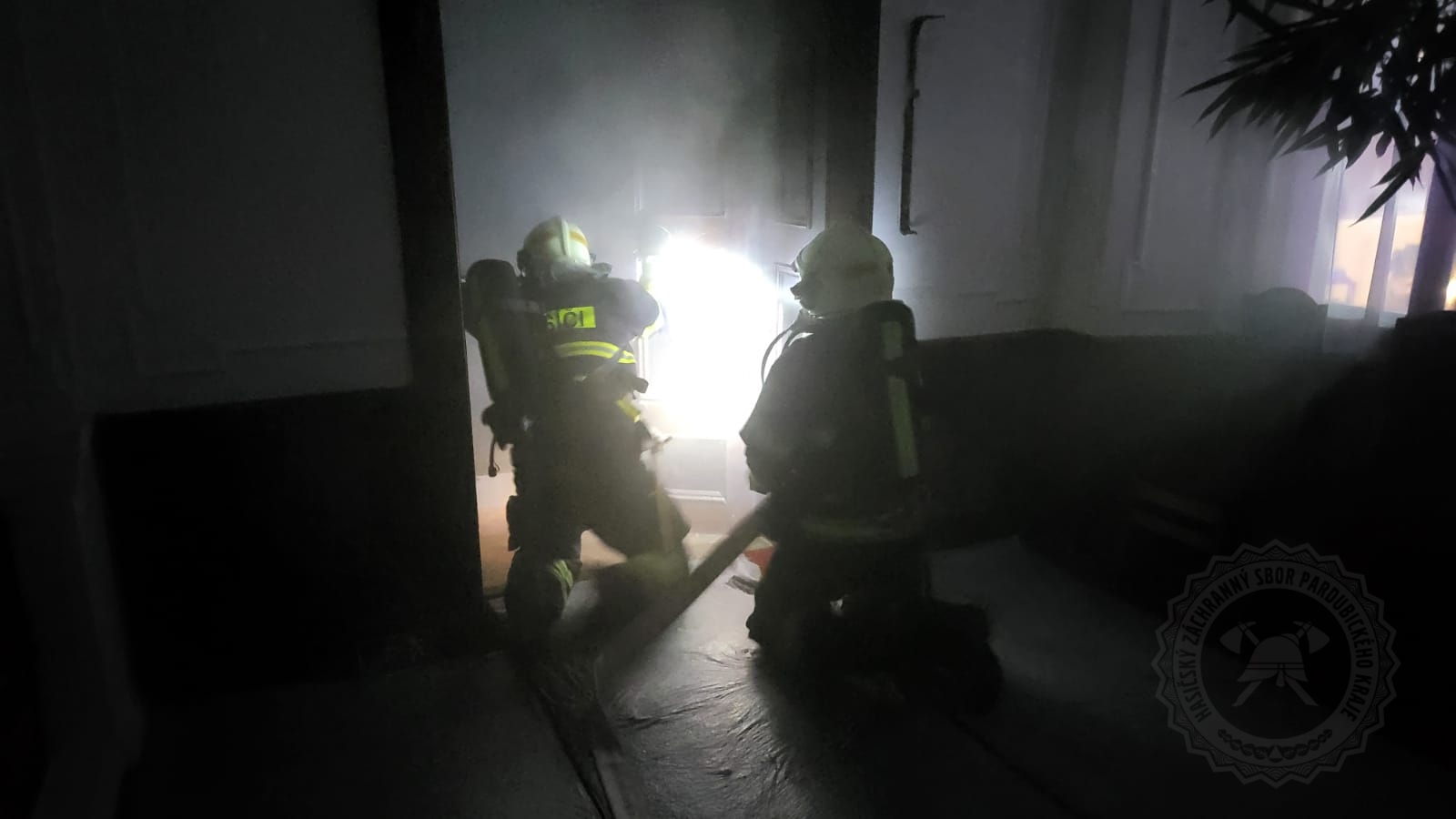 TC Choltice 5-10-2021 (3).jpg