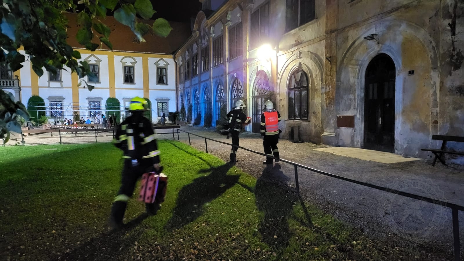 TC Choltice 5-10-2021 (4).jpg