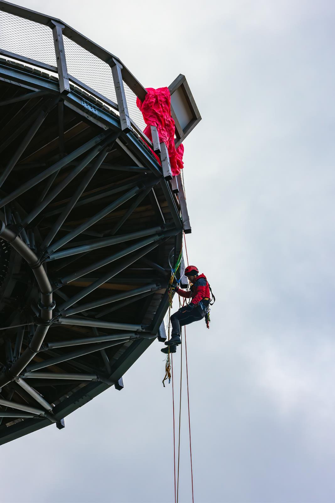 TC Dolní Morava.jpg