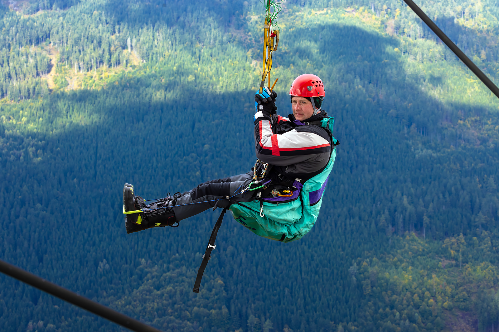 TC Dolní Morava1.jpg