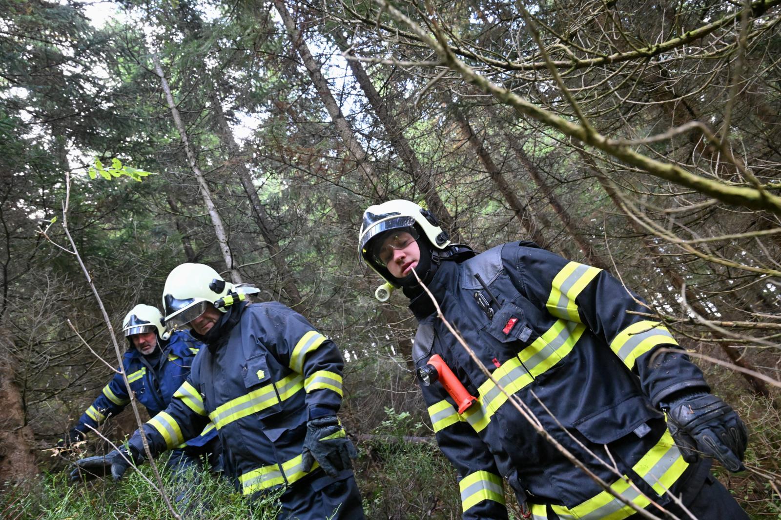 TC Dolní Morava10.JPG