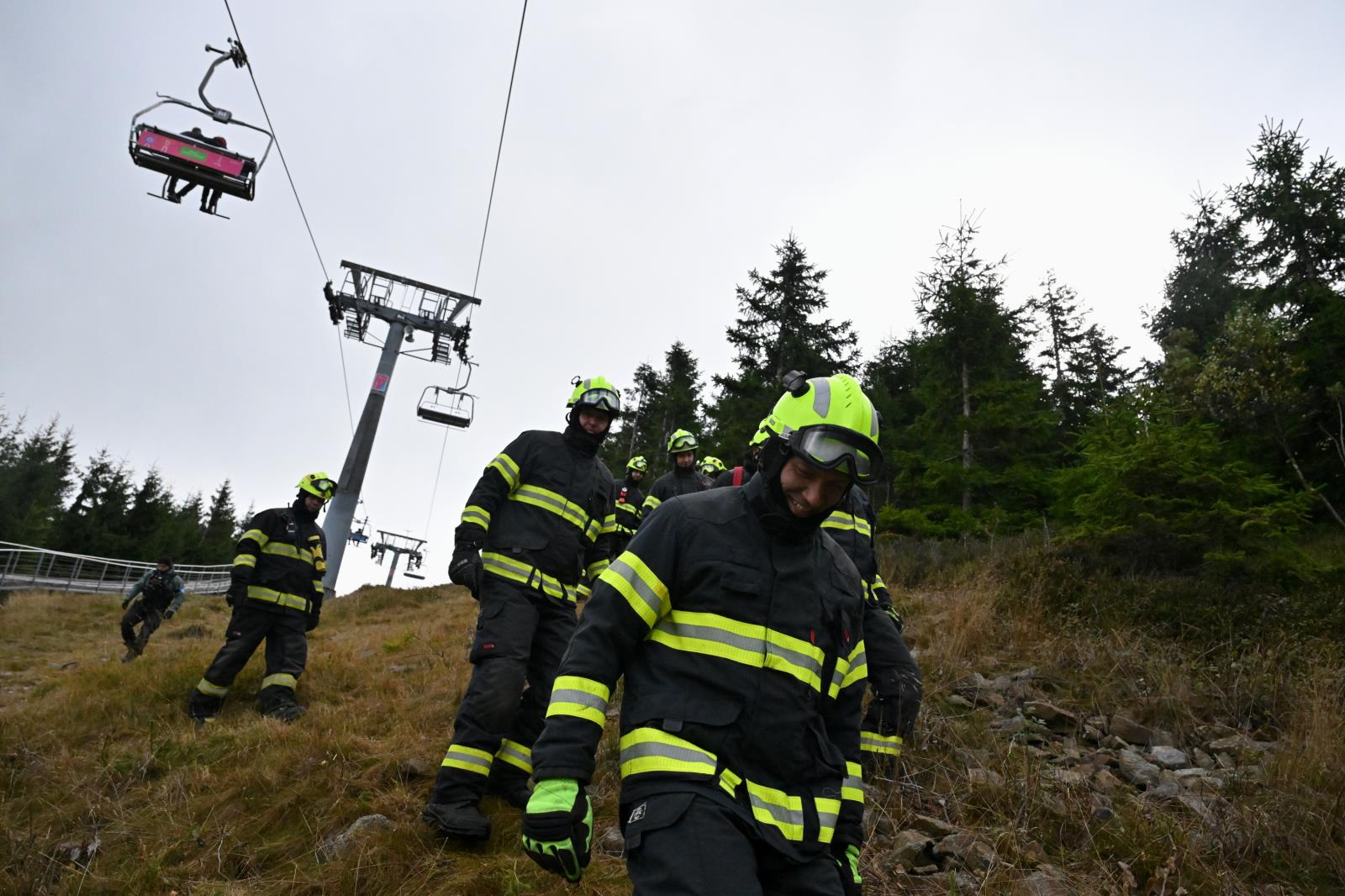 TC Dolní Morava11.JPG