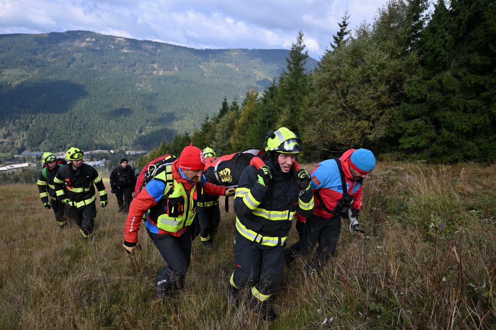 TC Dolní Morava14.JPG