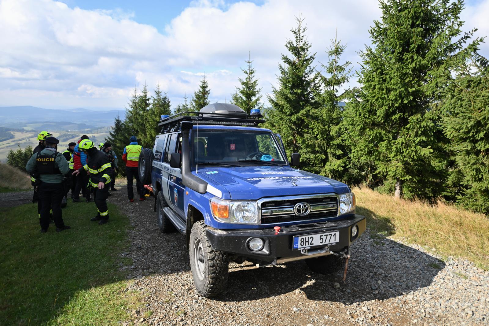 TC Dolní Morava15.JPG