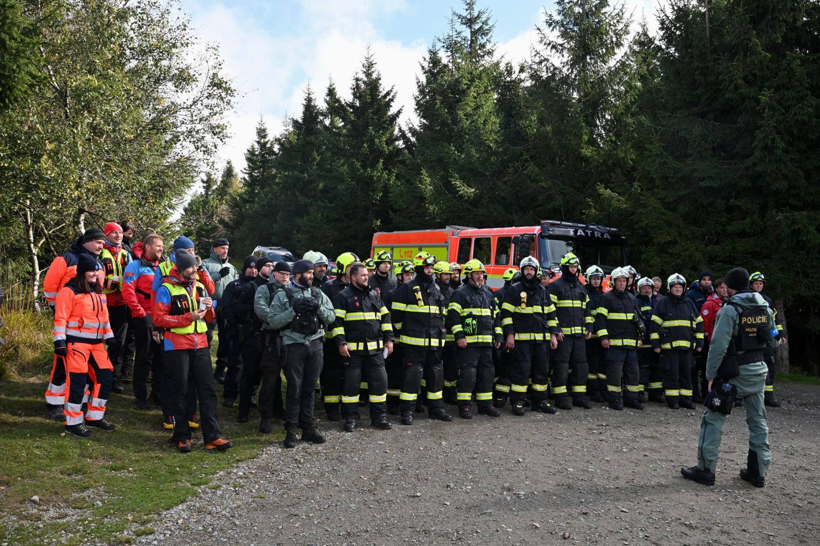 TC Dolní Morava16.JPG