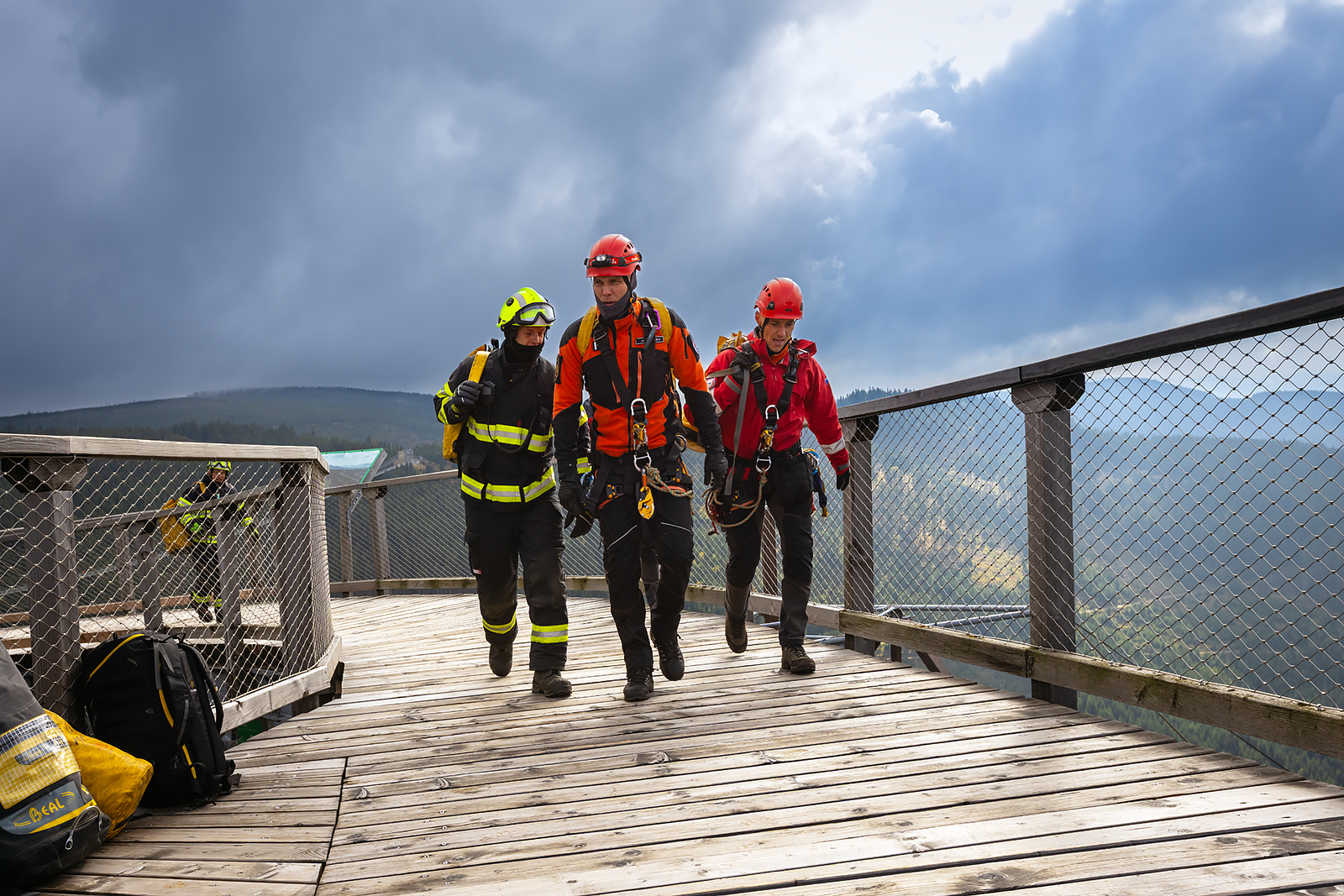 TC Dolní Morava2.jpg