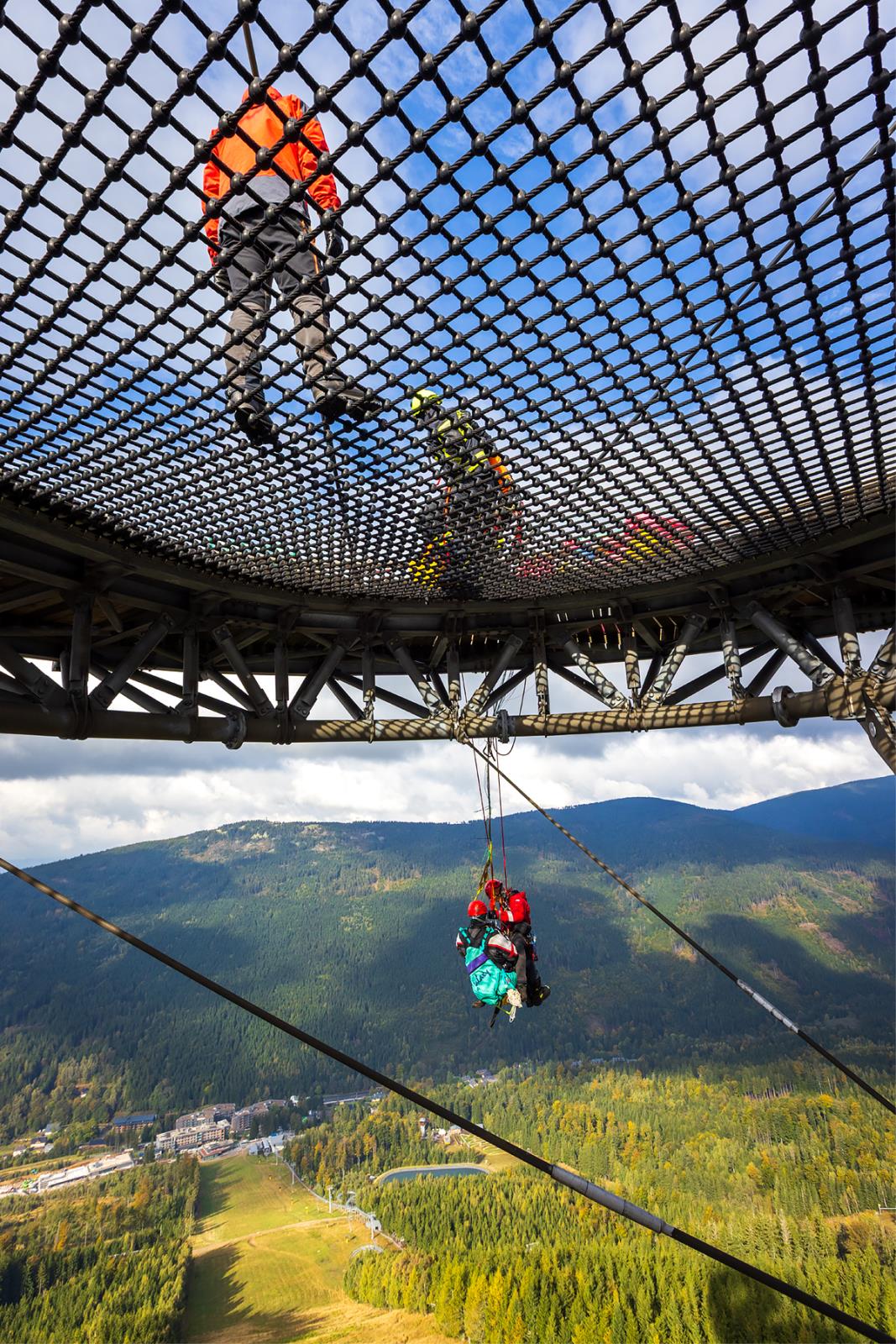 TC Dolní Morava5.jpg