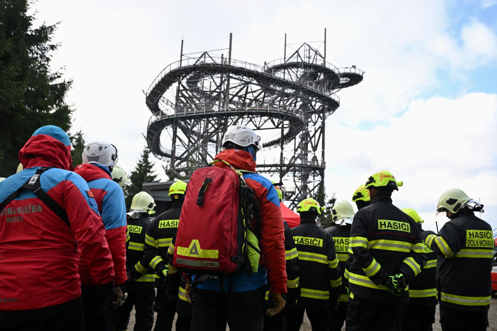 TC Dolní Morava8.JPG