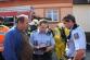 TC Domažlice - Únik čpavku v mlékárně/TC 23.4.2013 044