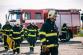 TC IZS (12)