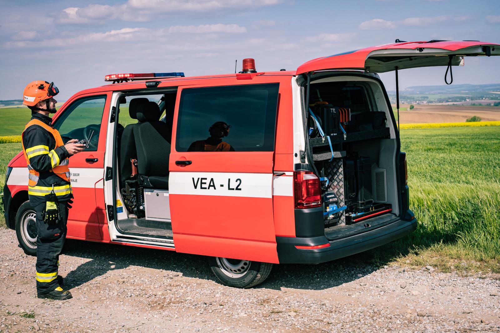 TC IZS (35).jpg