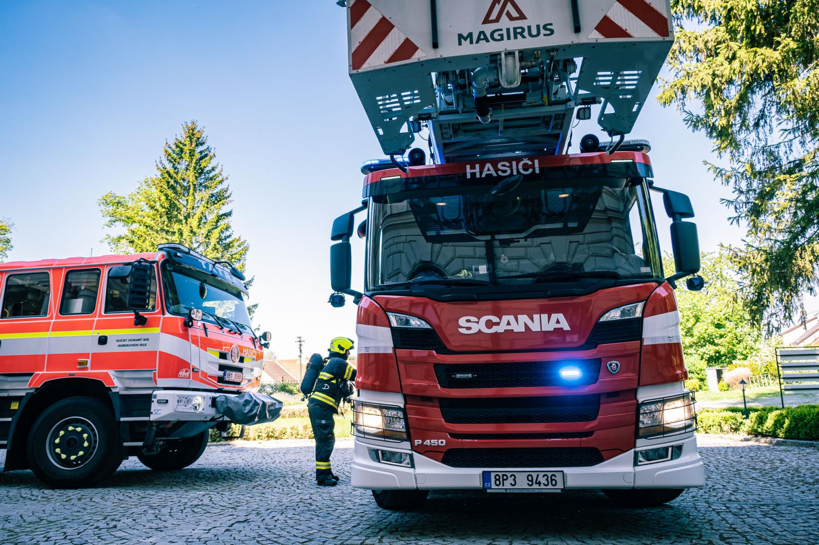 TC IZS (6).jpg
