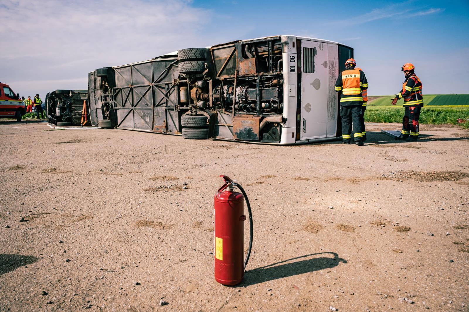 TC IZS (14).jpg