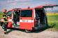 TC IZS (35)