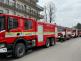 TC IZS Turnov