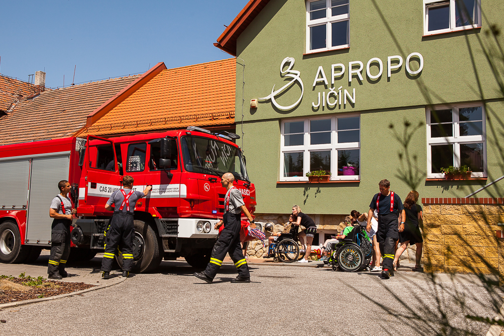 TC Jičín Apropo  (14).jpg