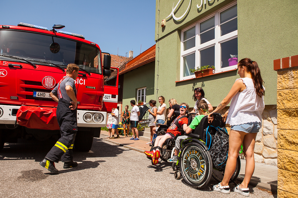 TC Jičín Apropo  (15).jpg