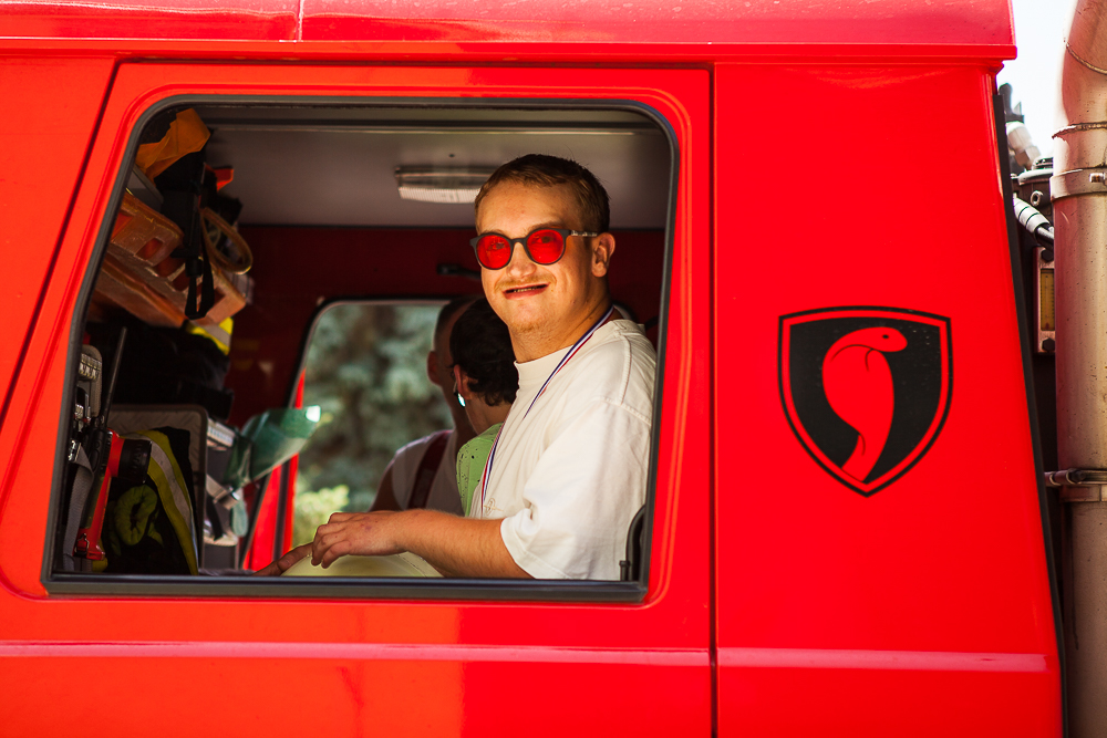 TC Jičín Apropo  (18).jpg