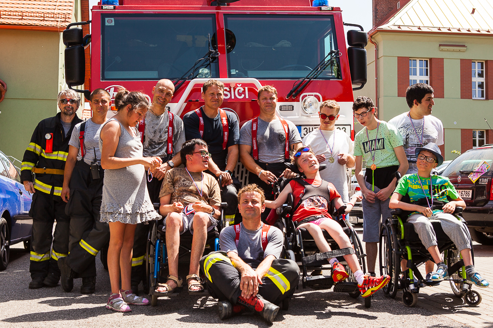 TC Jičín Apropo  (19).jpg