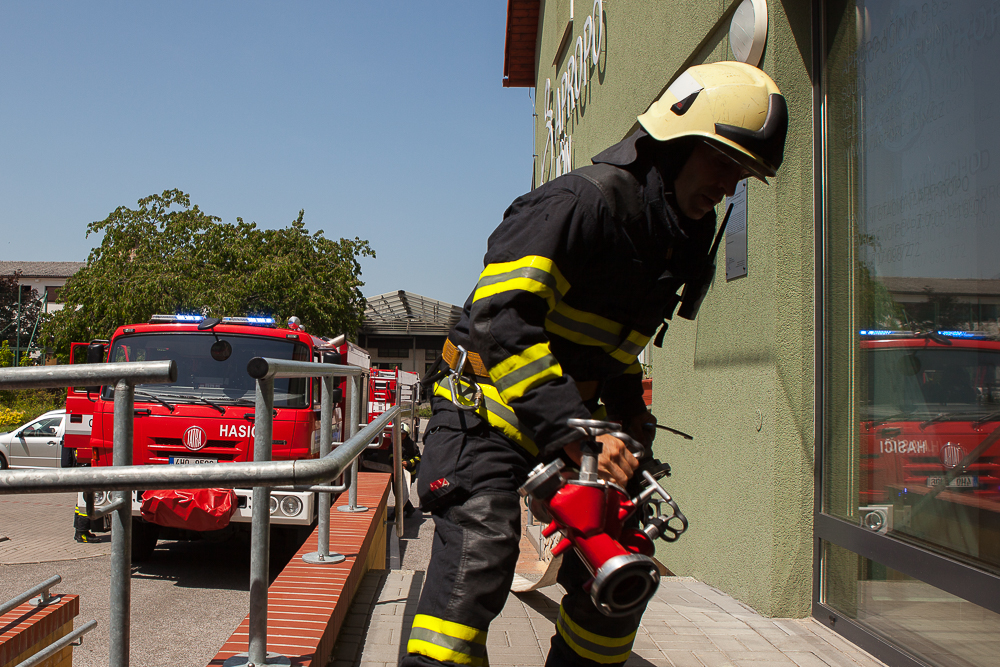 TC Jičín Apropo  (2).jpg