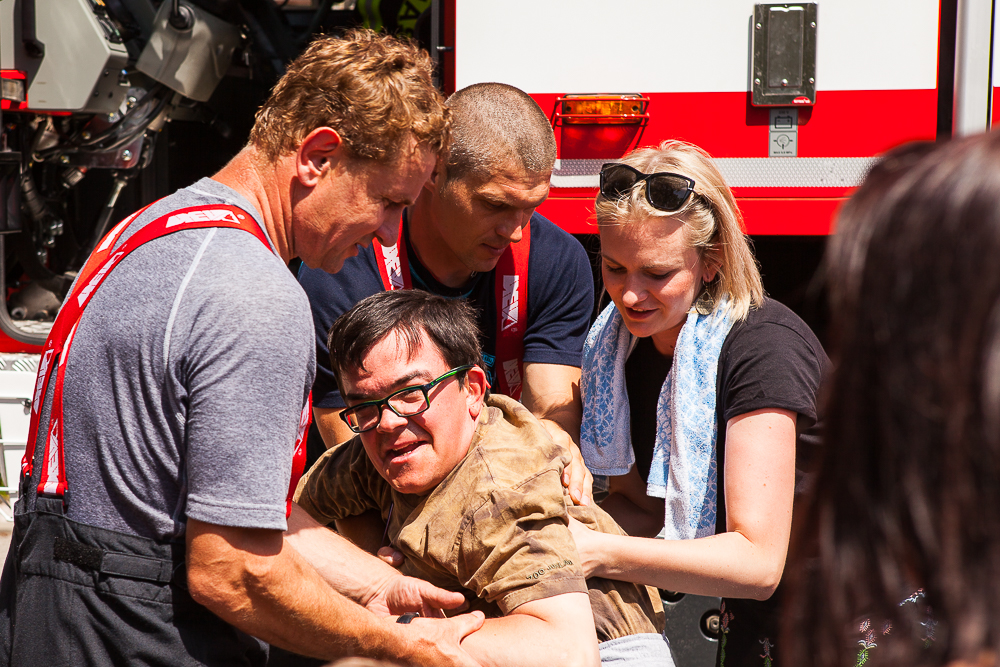 TC Jičín Apropo  (20).jpg