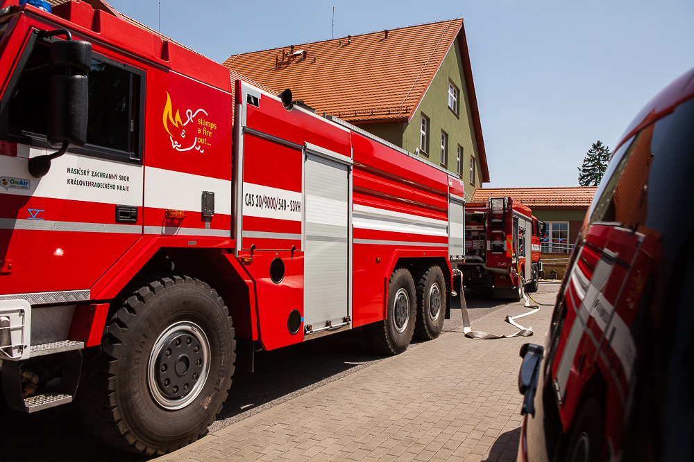 TC Jičín Apropo  (4).jpg