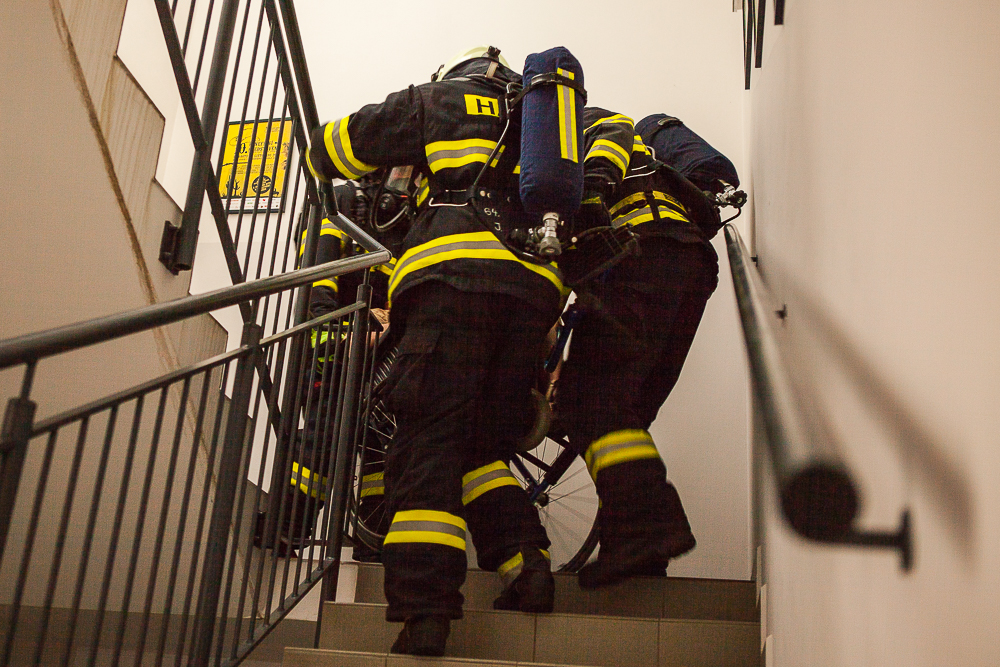 TC Jičín Apropo  (6).jpg