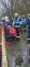 TC Labe (2)