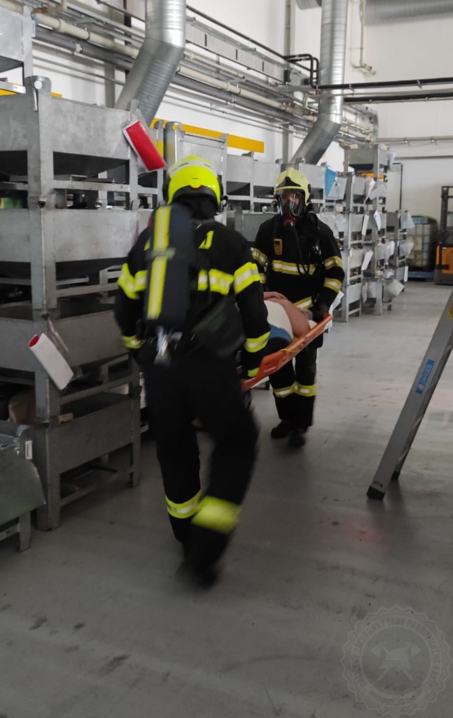 TC Moravská Třebová (3).jpg