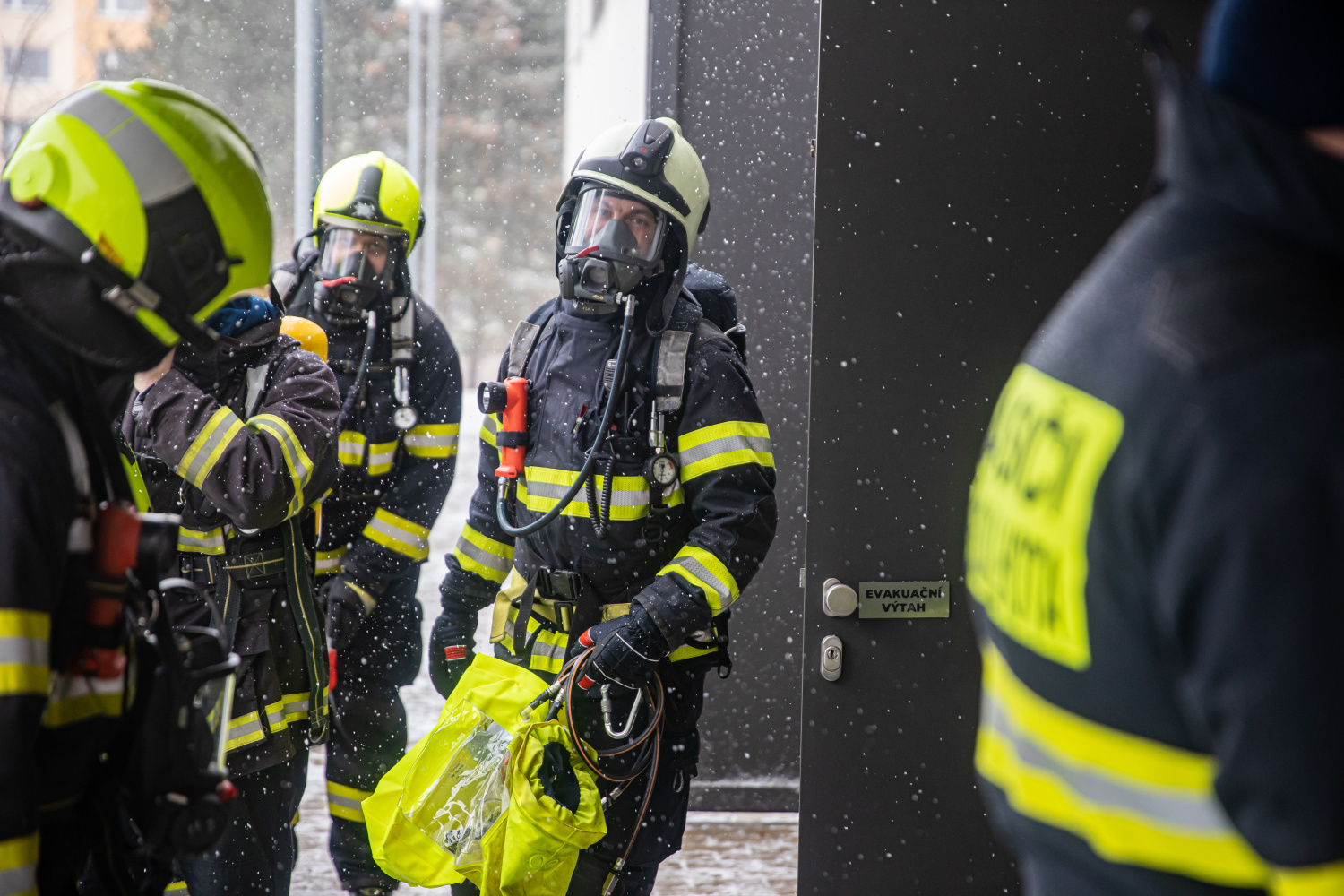 TC Seniorcentrum HK (16).jpg