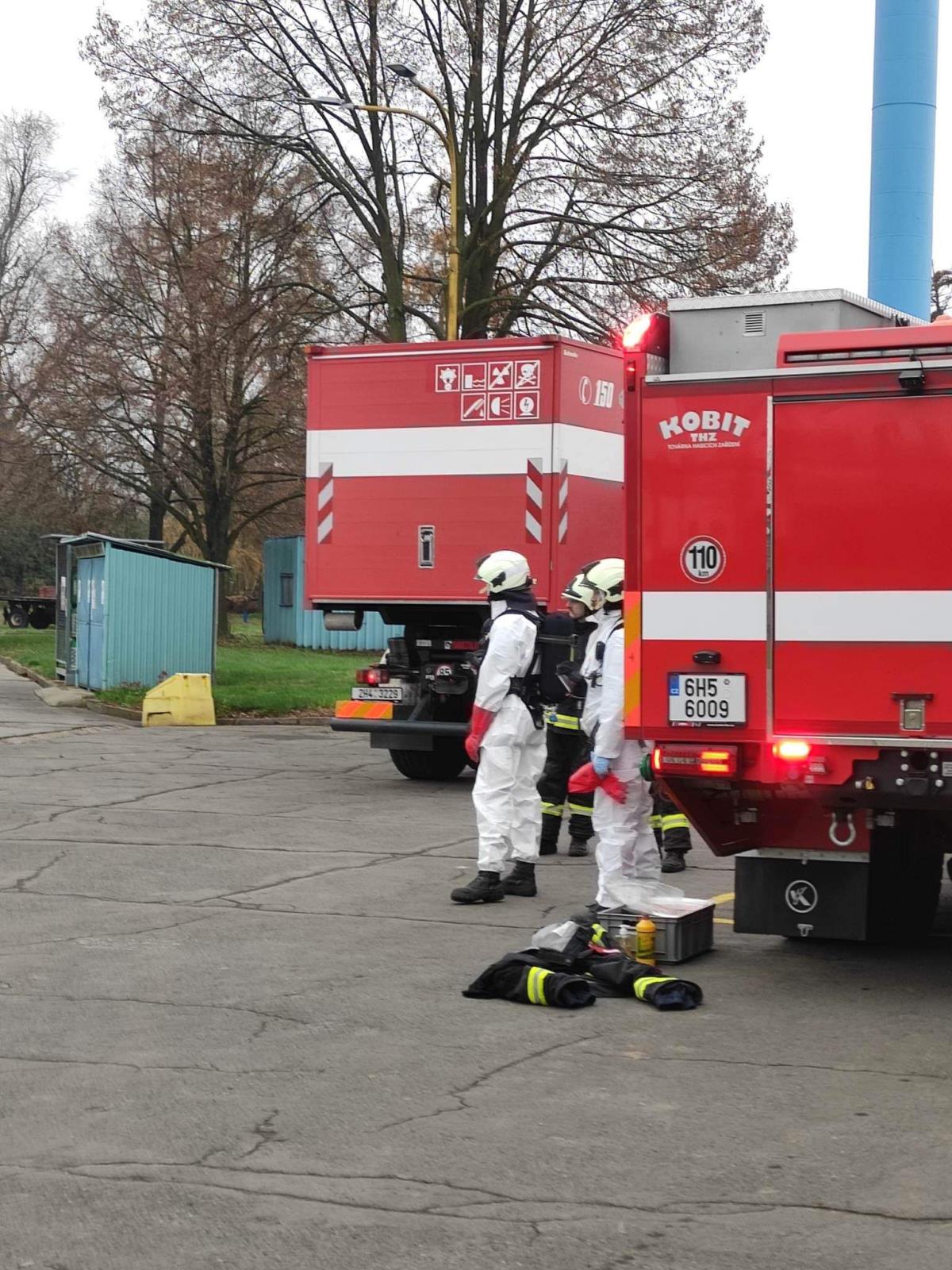 TC Smiřice (5).jpeg